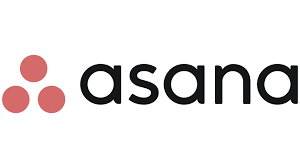 Asana logo