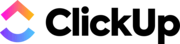 ClickUp