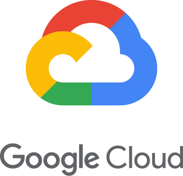 Google Cloud Platform