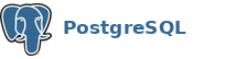 PostgreSQL