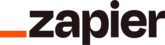 Zapier
